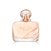 Estée Lauder Beautiful Belle Love - Eau de Parfum - MazenOnline {{ shop.address.country }}